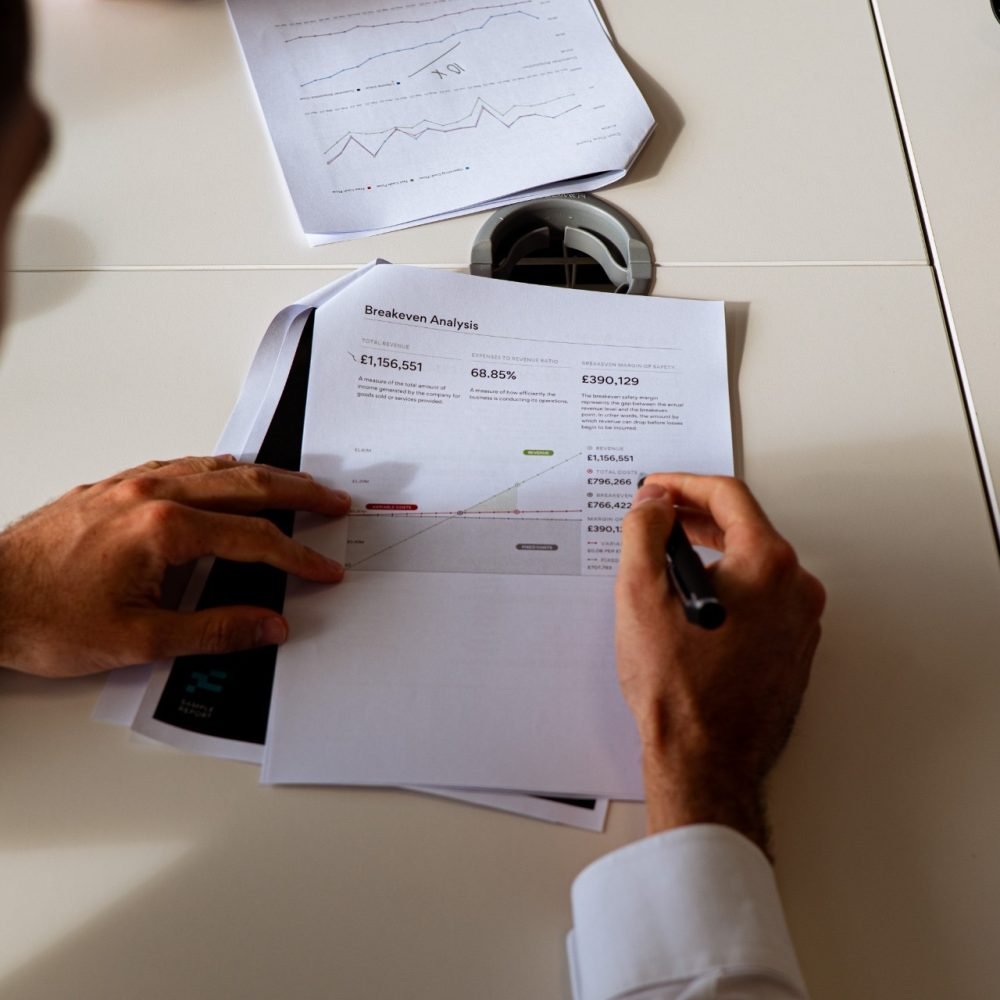 09377637-2a9e-4d03-bcd6-d82ca967eade