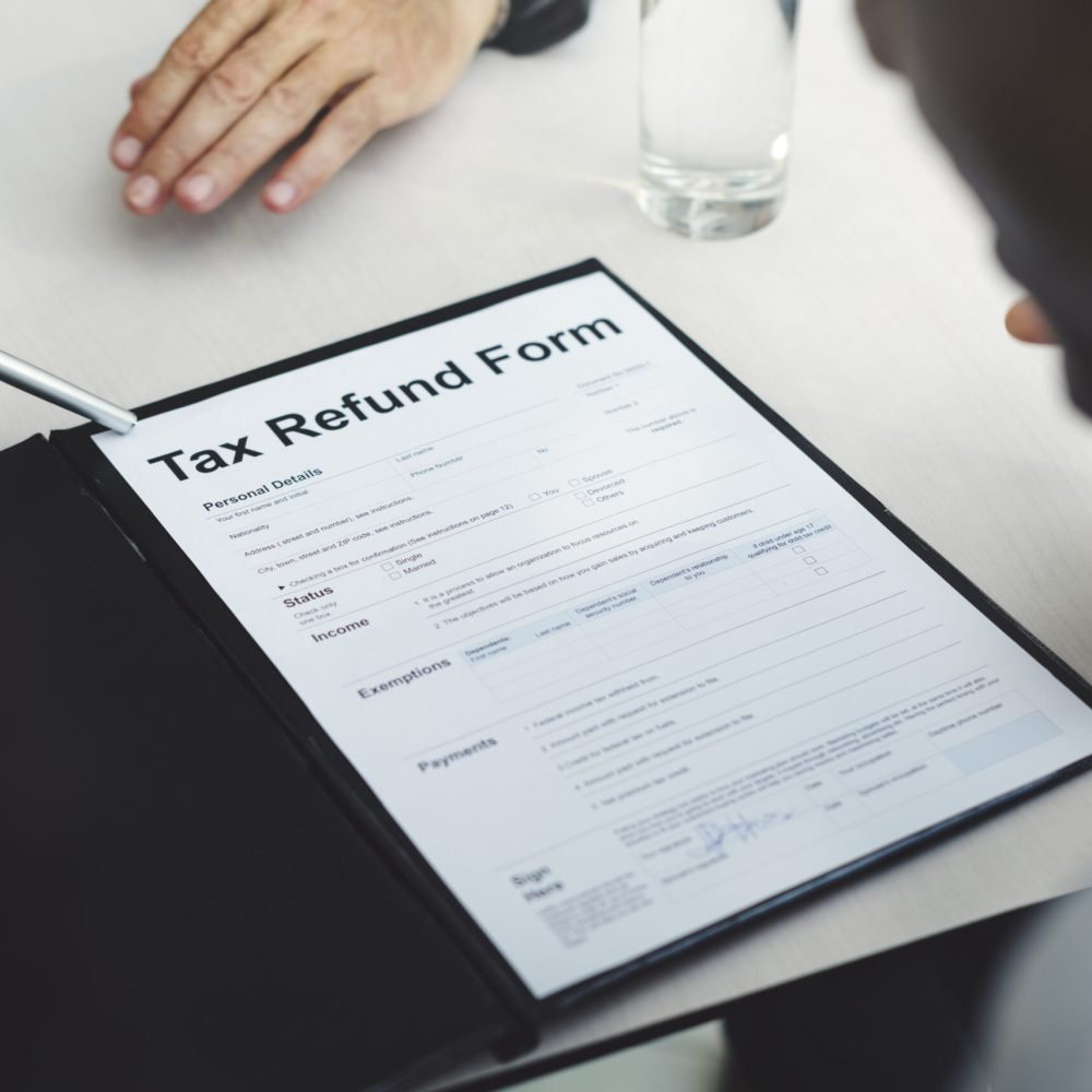 Business Communication Connection People Concept