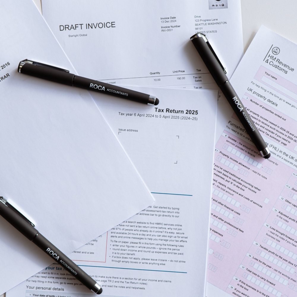 d85c4a5d-2d34-4009-a74a-36fc47201882