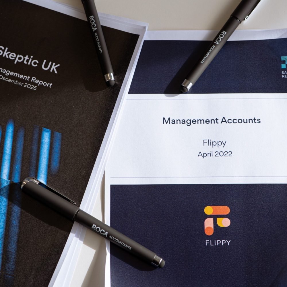 def184f0-cda8-4f18-9931-c7ba49cd9e34